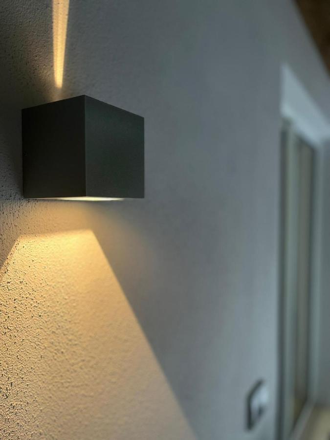 Teodorico Room & Apartment Verona Luaran gambar